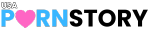 Porn Story Usa